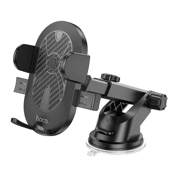 DCA38 - ستاند هوكو