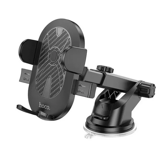 DCA38 - ستاند هوكو