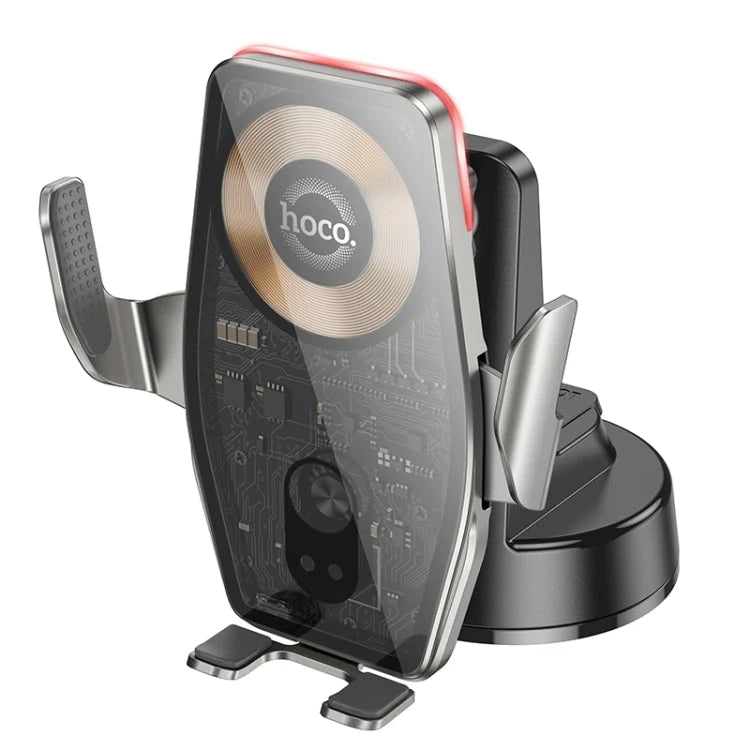 HW27 - ستاند شاحن هوكو