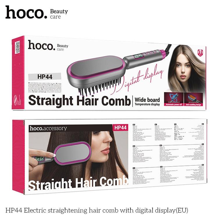 سشوار هوكو HP44