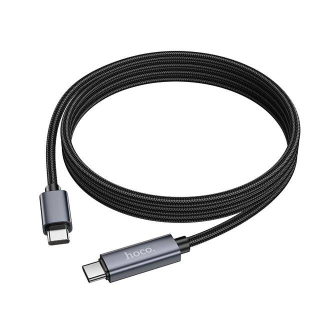 كيبل هوكو X112 TC -TC