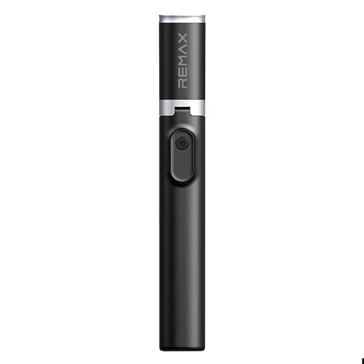 سيلفي REMAX P70