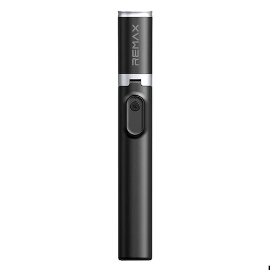 سيلفي REMAX P70