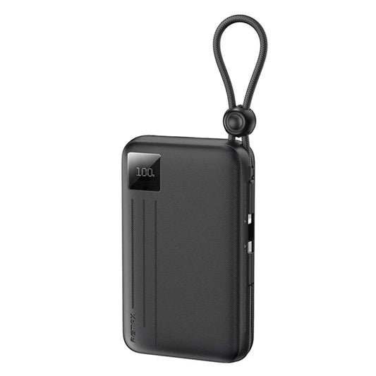 شاحن سفري REMAX FC-15 20000