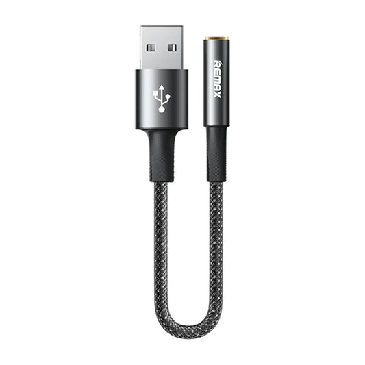 توصالة REMAX C21