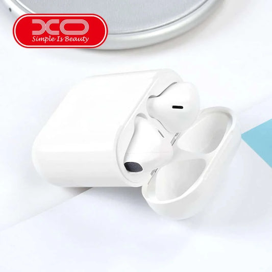 سماعة بلوتوث XO - X3