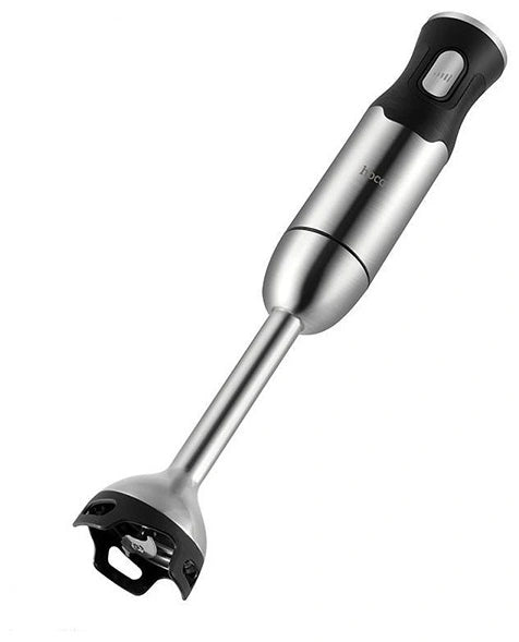 خلاط هوكو HA02A