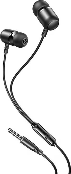 سماعة - XO- EP64