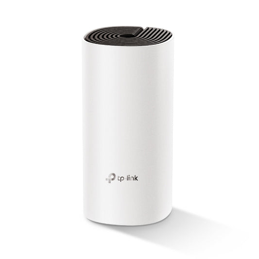 راوتر TP_LINK DECO M4 1 PC