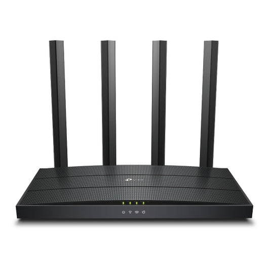 راوتر TP_LINK AX10