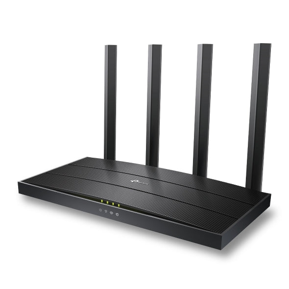 راوتر TP - LINK AX12