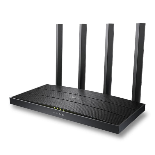 راوتر TP - LINK AX12