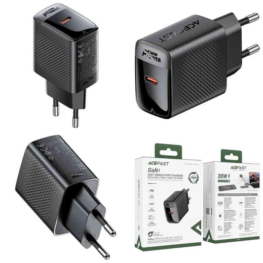 راس شحن ACEFAST A102