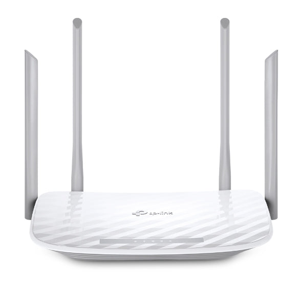 راوتر TP_LINK C50