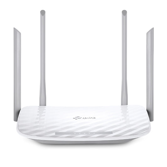 راوتر TP_LINK C50