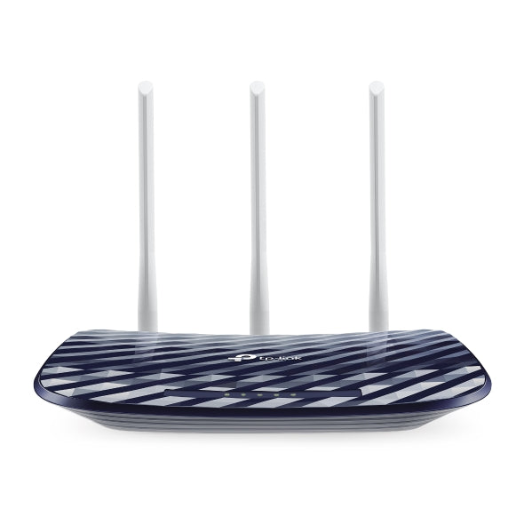 راوتر TP_LINK C20
