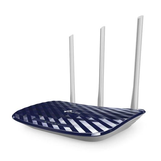 راوتر TP_LINK C20