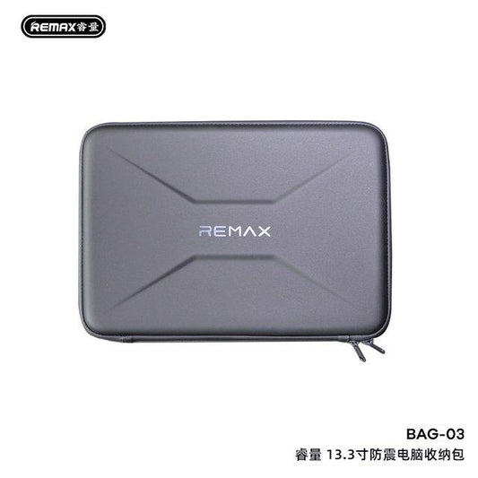 حقيبة REMAX BAG-03 13.3