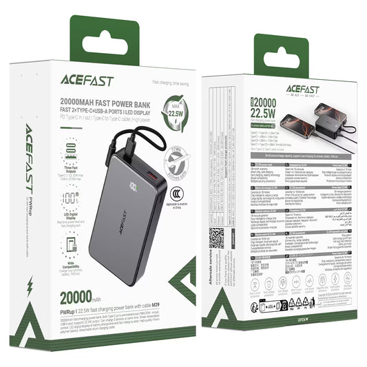 erpnext-original-source:https://lalah-app.com/files/%D8%AA%D9%86%D9%85%D8%AE.avif