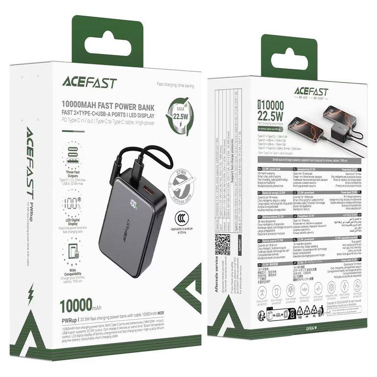 erpnext-original-source:https://lalah-app.com/files/%D9%85%D9%86.jpg