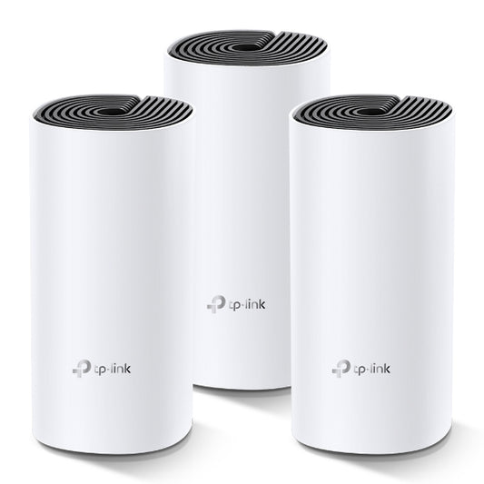راوتر TP_LINK DECO M4 3 PCS