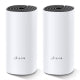 راوتر TP_LINK DECO M4 2 PCS