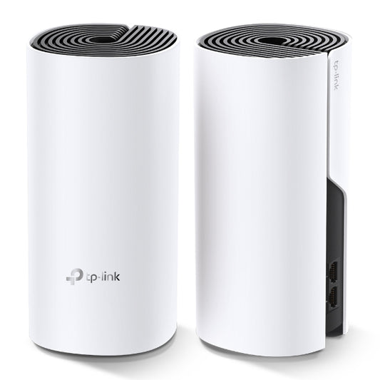 راوتر TP_LINK DECO M4 2 PCS