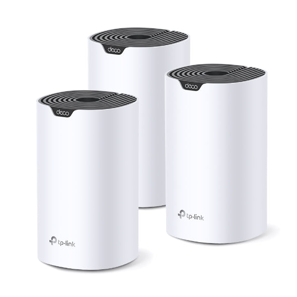 راوتر  TP-LINK DECO S7