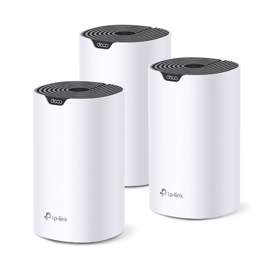 راوتر  TP-LINK DECO S7
