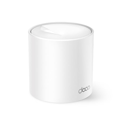 DECO X10 PC1  راوتر