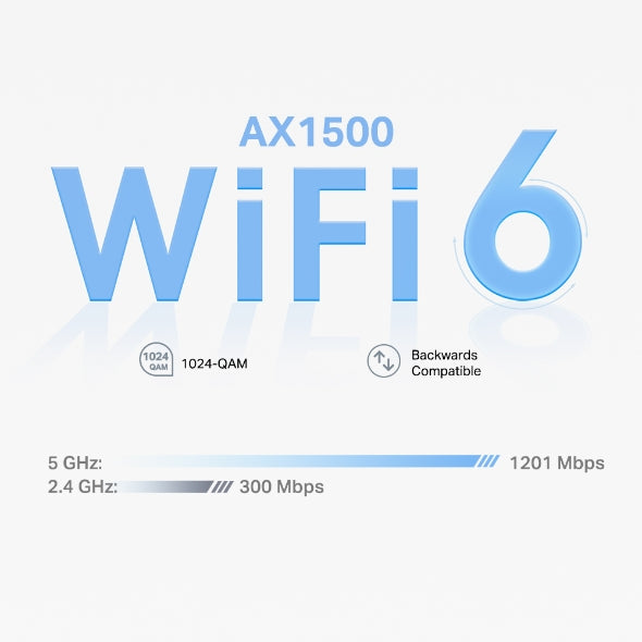 DECO X10 3PC راوتر