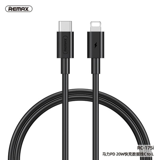 كيبل REMAX RC-175I