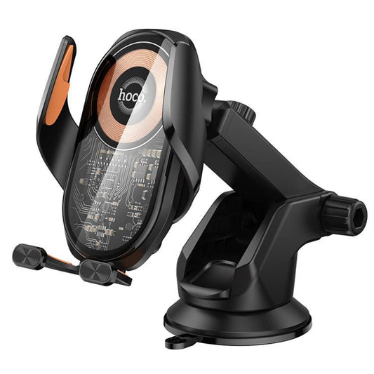 HW34 - ستاندشاحن هوكو