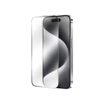 لاصق REMAX WL-01