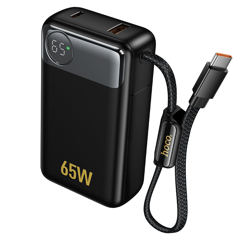 hoco q53