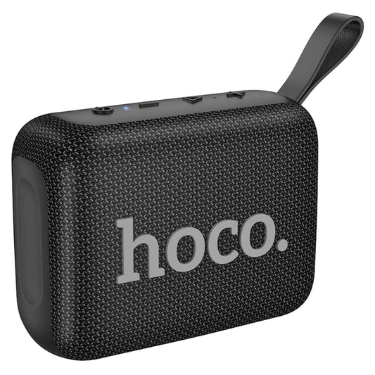 HC28 - سبيكر هوكو