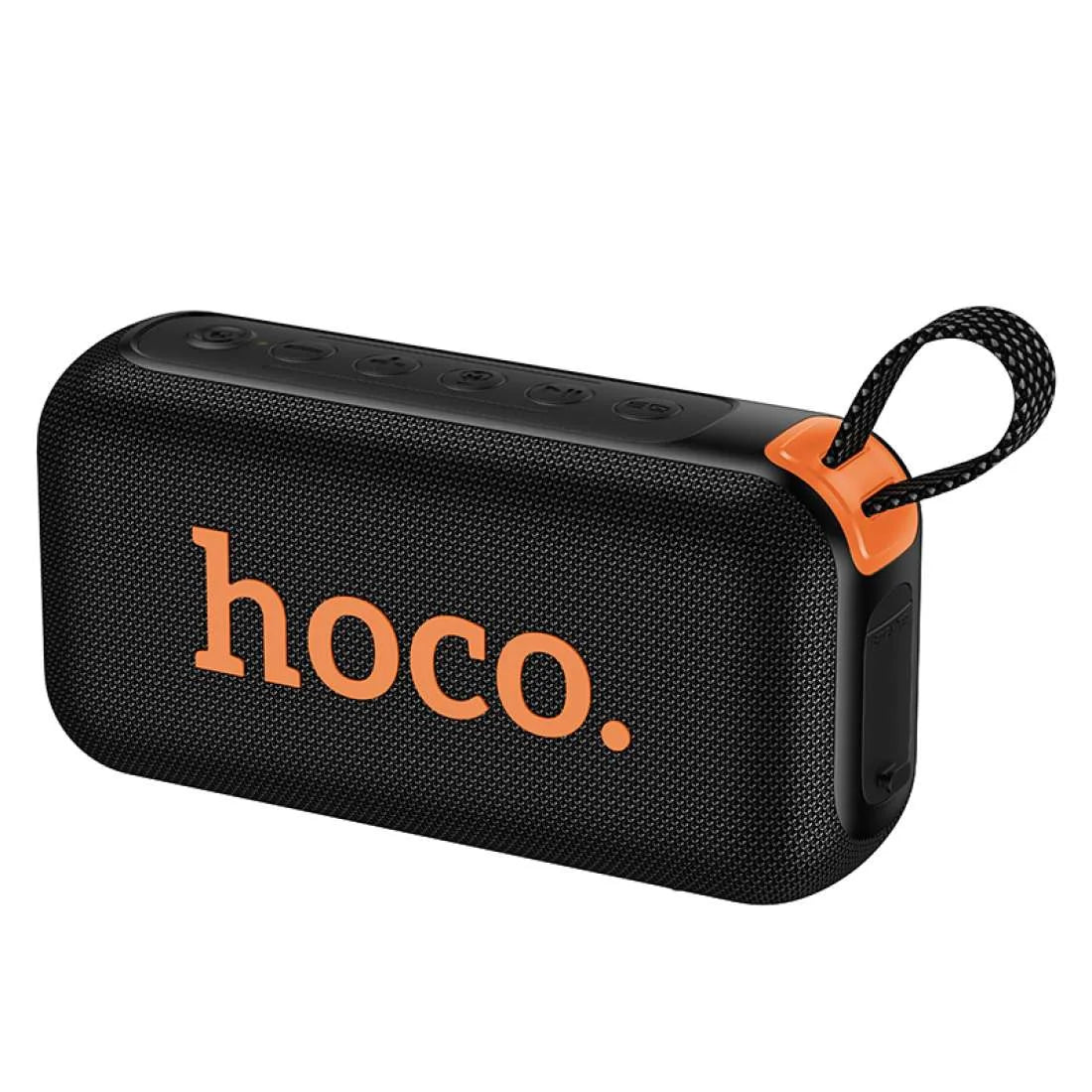 HC32 - سبيكر هوكو