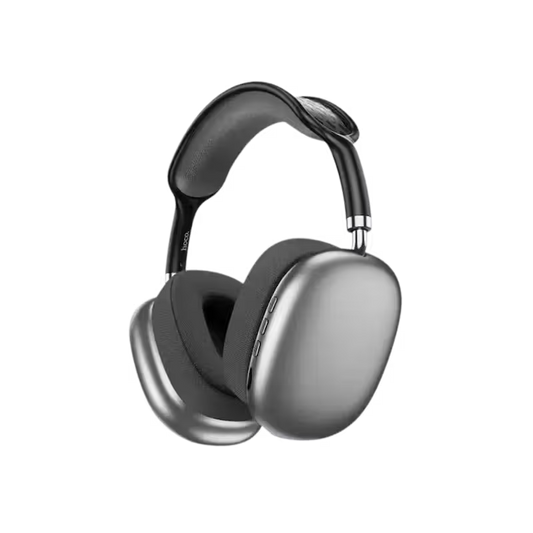 ESD15 MAX - سماعة حاسبة هوكو