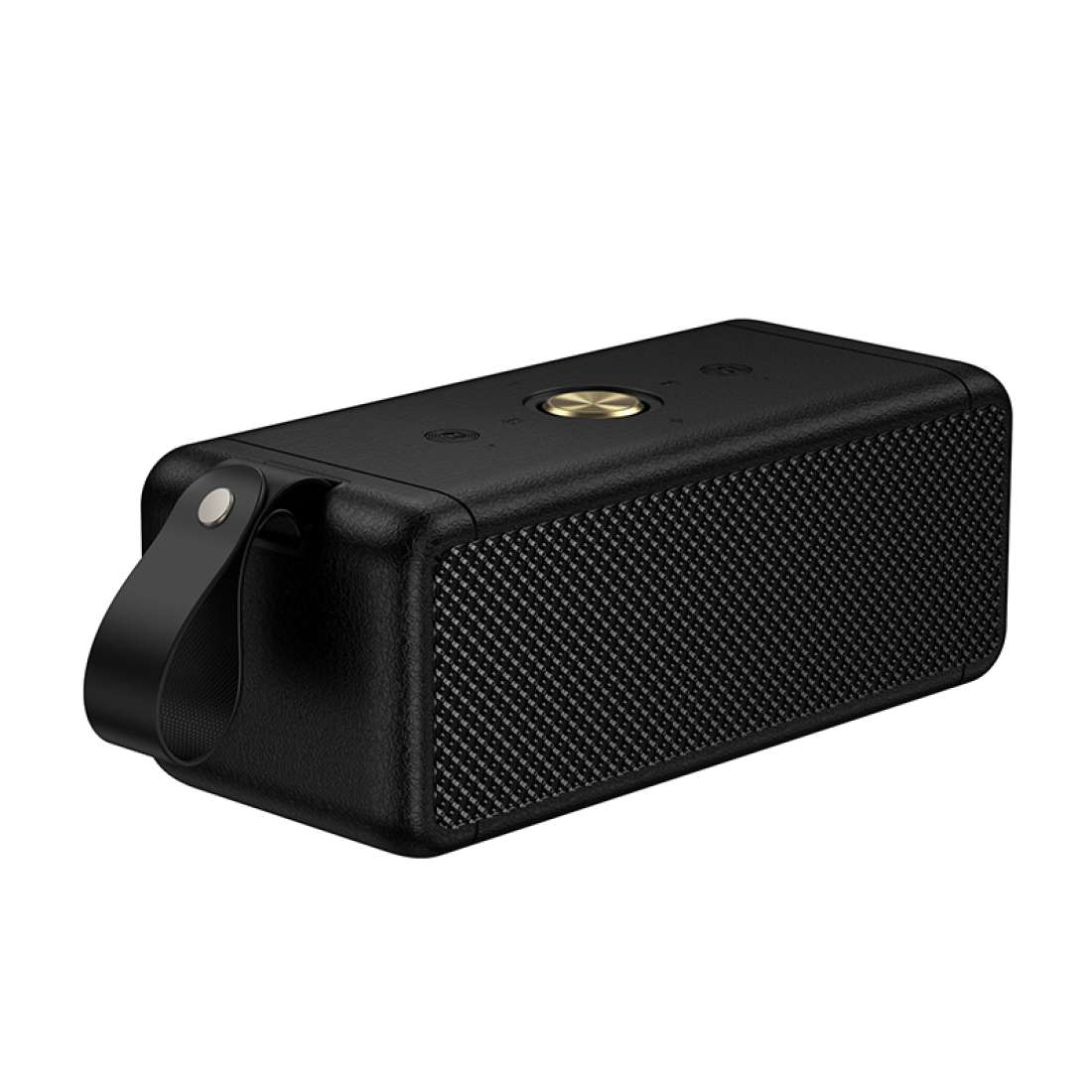 HT1 PRO - سبيكر هوكو