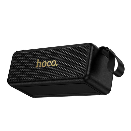HT1 PRO - سبيكر هوكو