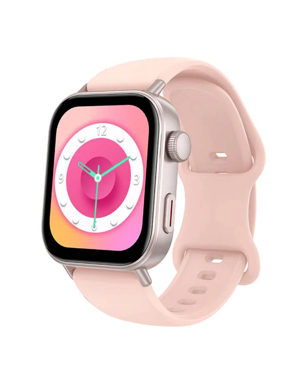 ساعة هوكو Y32