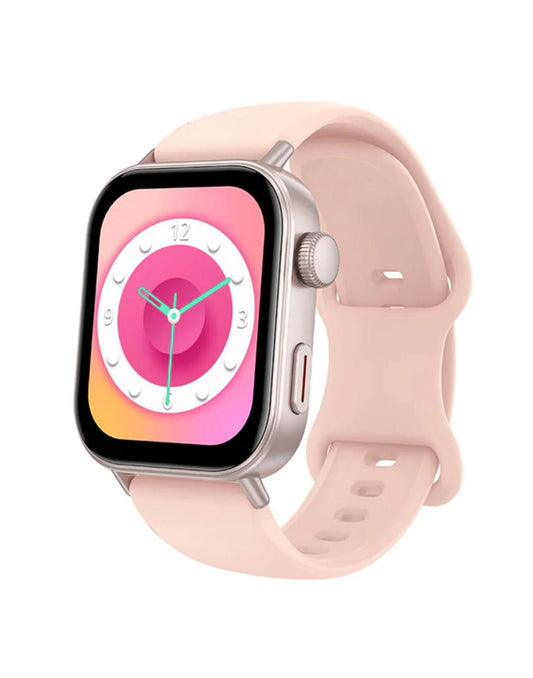 ساعة هوكو Y32