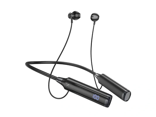 DM42 - سماعة بلوتوث هوكو