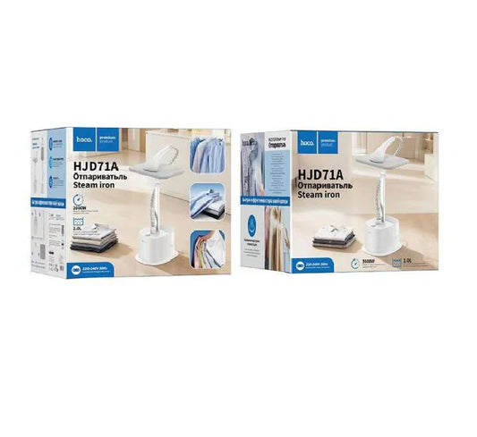 erpnext-original-source:https://lalah-app.com/files/Hoco_HJD71A_Steam_Iron_EU_White_2.webp