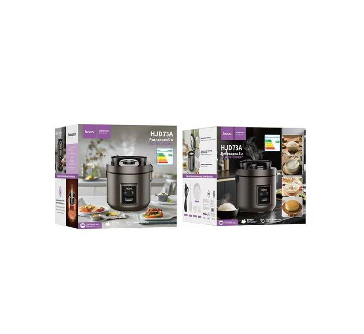 erpnext-original-source:https://lalah-app.com/files/Hoco_HJD73A_5L_Rice_Cooker_EU_2.webp