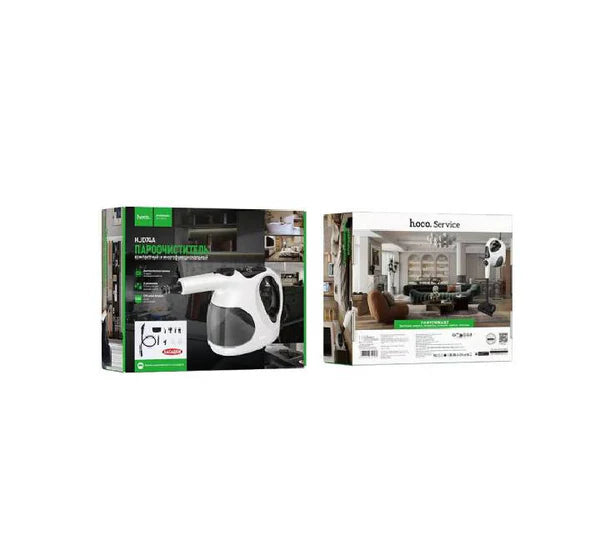 erpnext-original-source:https://lalah-app.com/files/Hoco_HJD74A_Multifunctional_High_Temperature_Steam_Cleaner_EU_White_2.webp