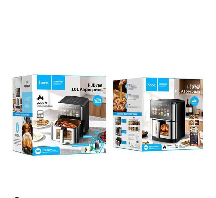 erpnext-original-source:https://lalah-app.com/files/Hoco_HJD76A_10L_Multifunctional_Air_Fryer_With_Wi-Fi_And_Large_Color_Screen_EU_2.jpg