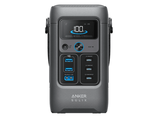 HP37 Three-in-one multifunctional nose hair trimmer