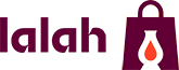 لالة Lalah