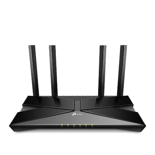 راوتر TP_LINK AX53